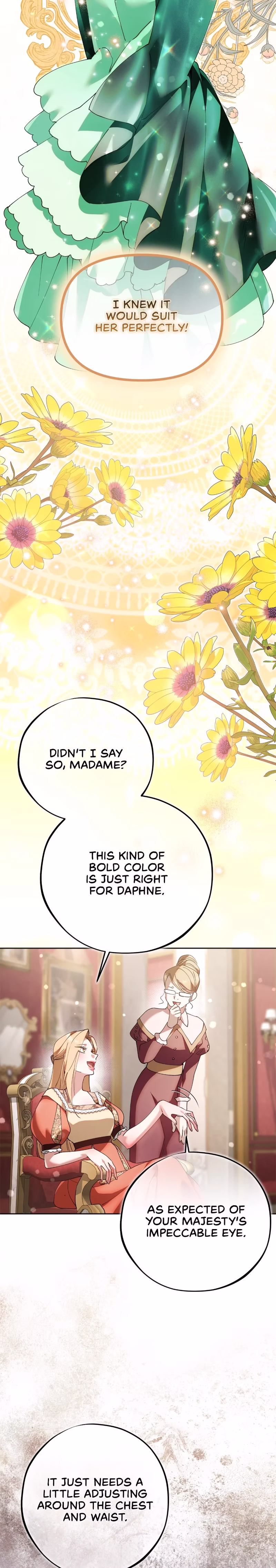 Page 11 of Chapter 55