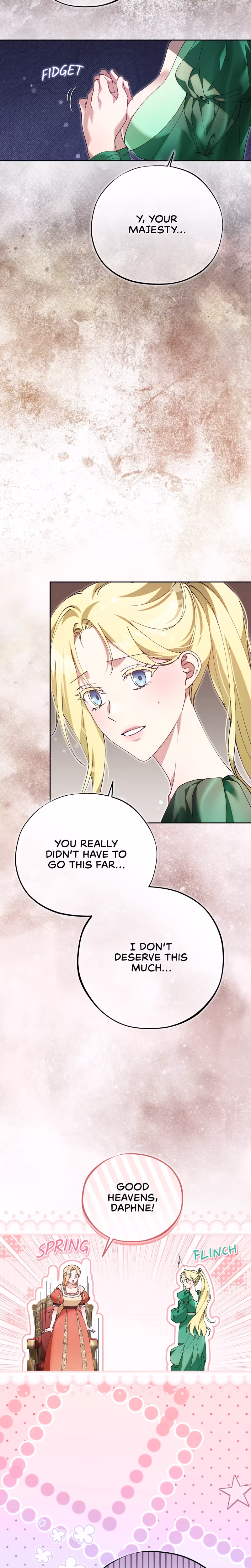 Page 12 of Chapter 55
