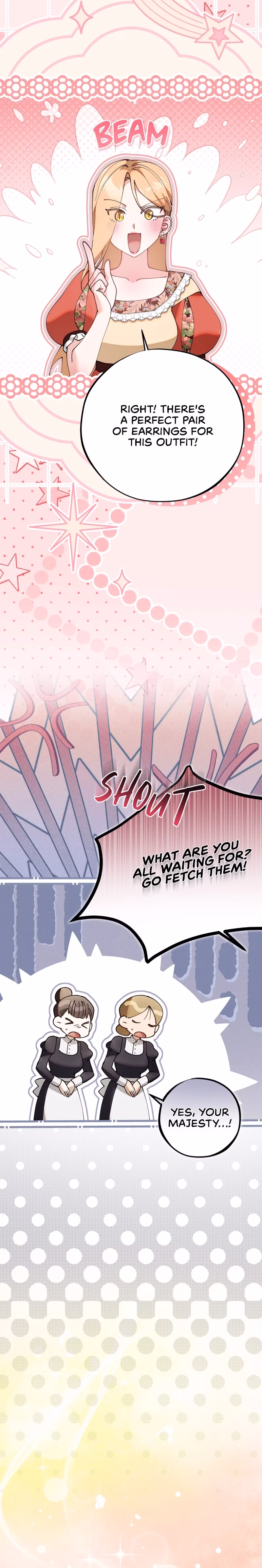 Page 14 of Chapter 55