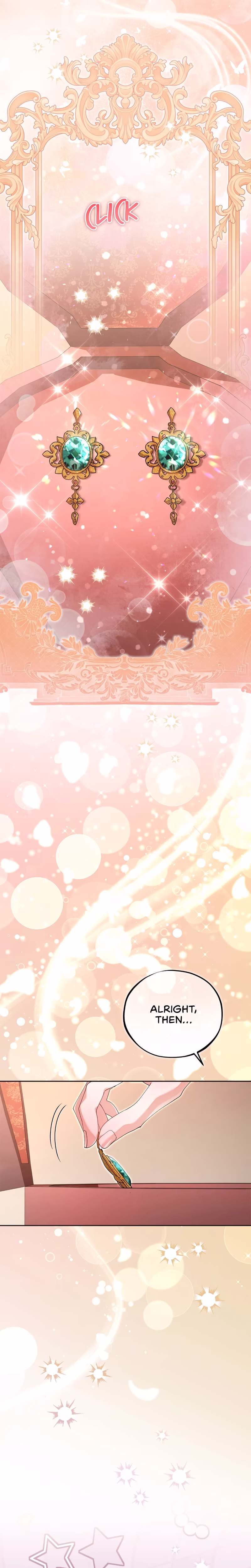 Page 15 of Chapter 55