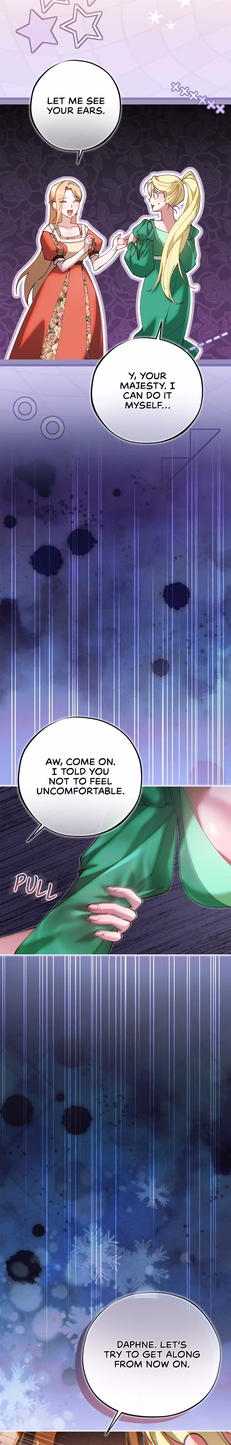 Page 16 of Chapter 55
