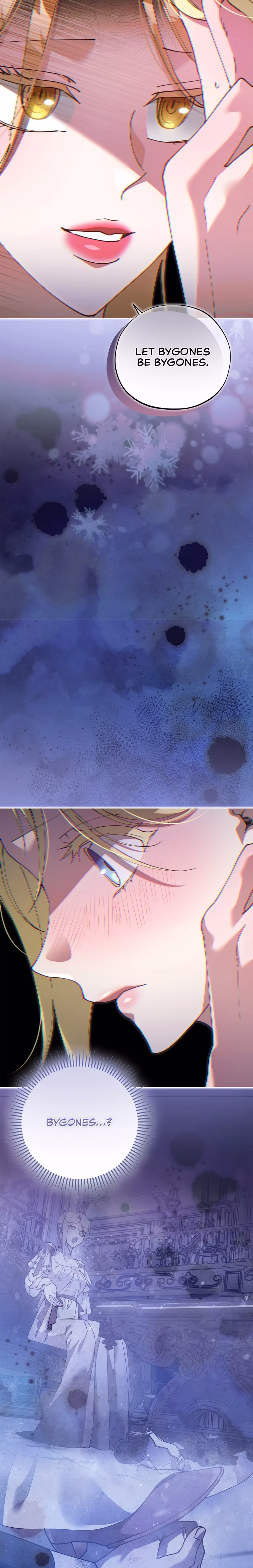 Page 17 of Chapter 55