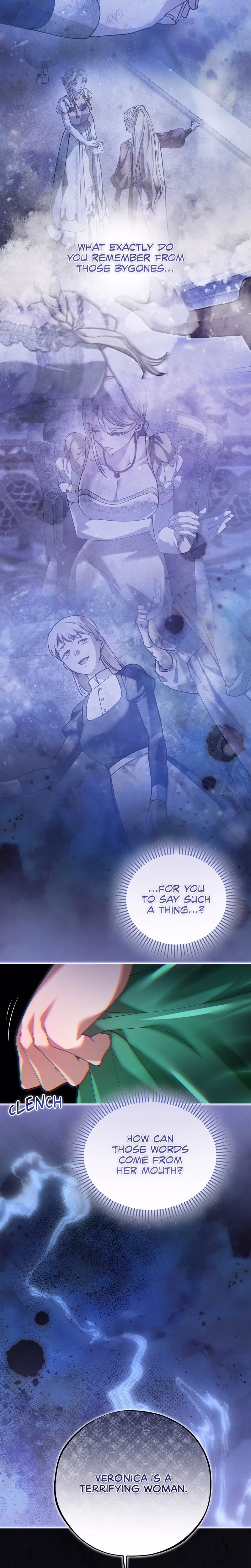 Page 18 of Chapter 55