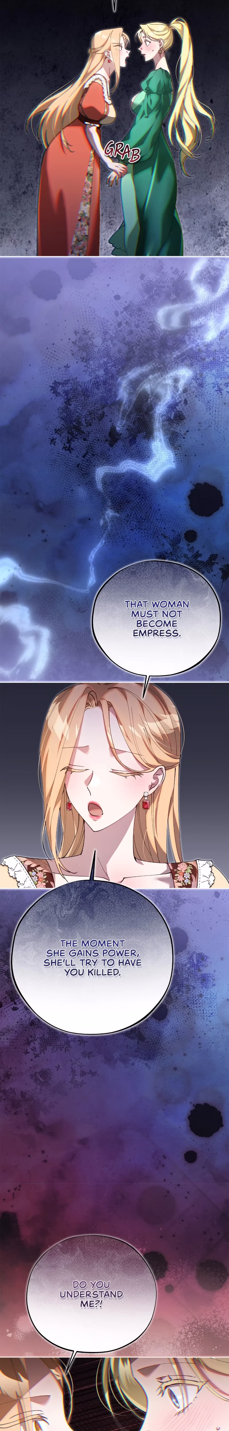 Page 19 of Chapter 55