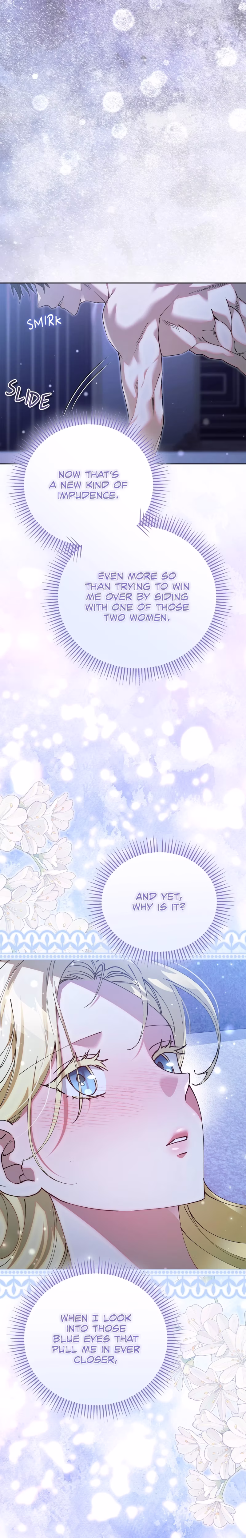 Page 2 of Chapter 55