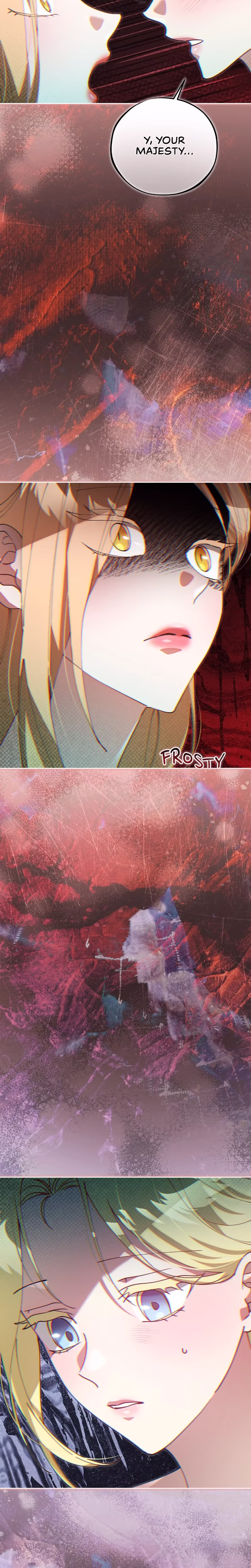Page 20 of Chapter 55