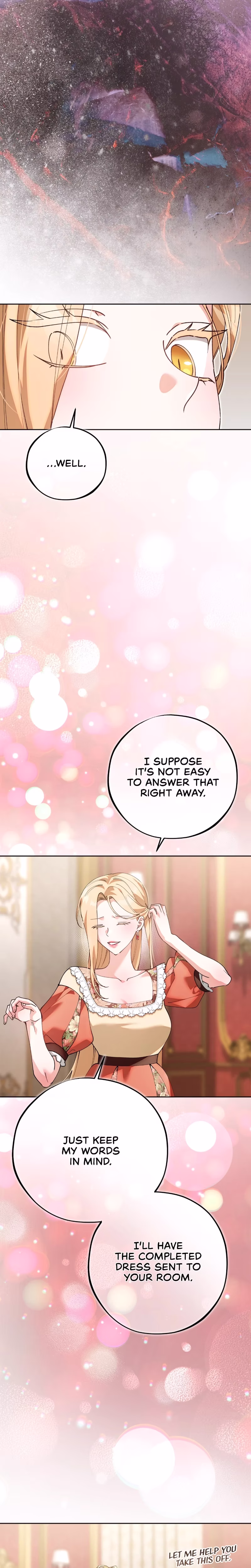 Page 22 of Chapter 55