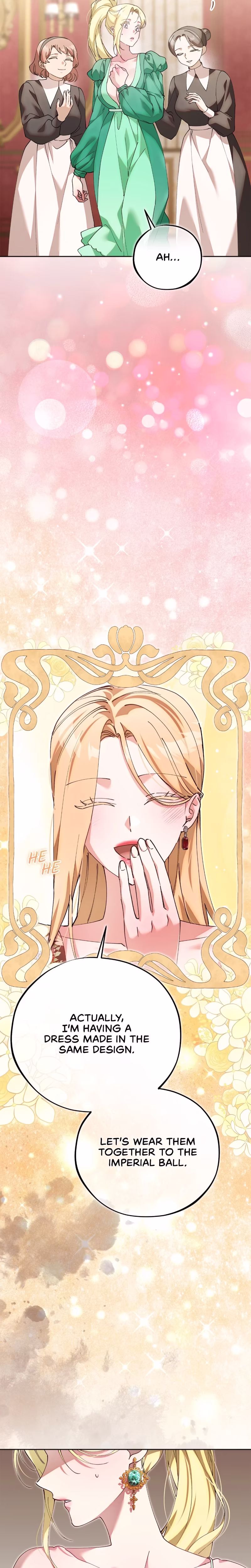 Page 23 of Chapter 55