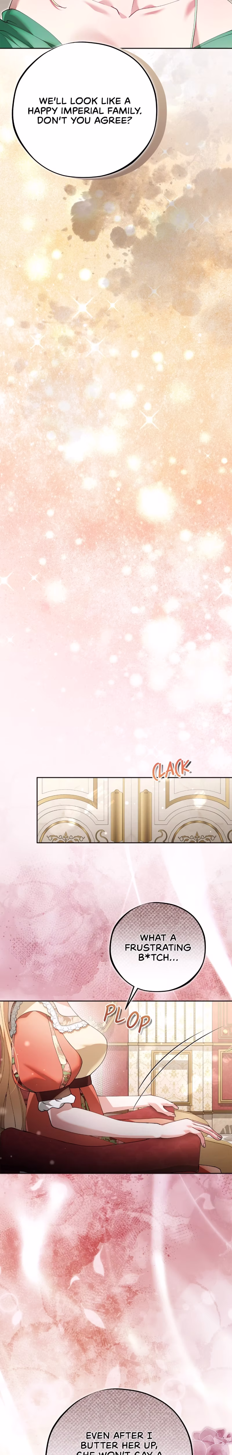Page 24 of Chapter 55