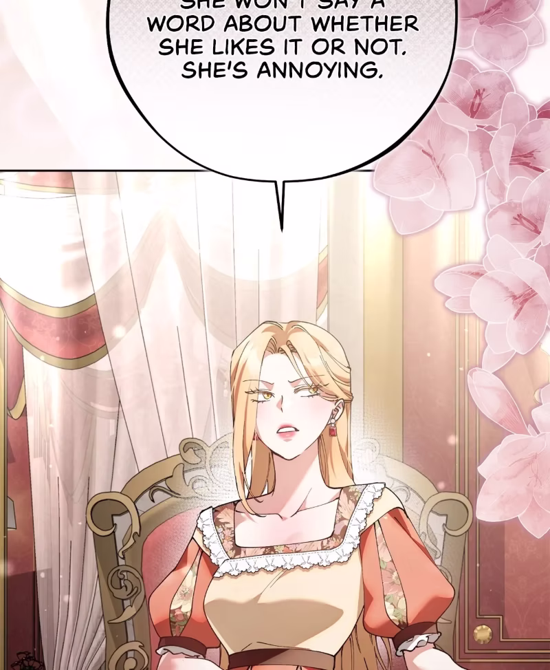 Page 25 of Chapter 55