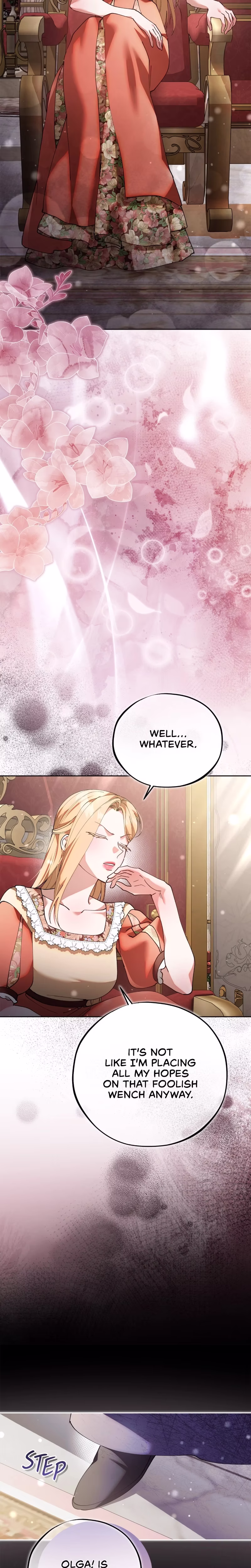 Page 26 of Chapter 55
