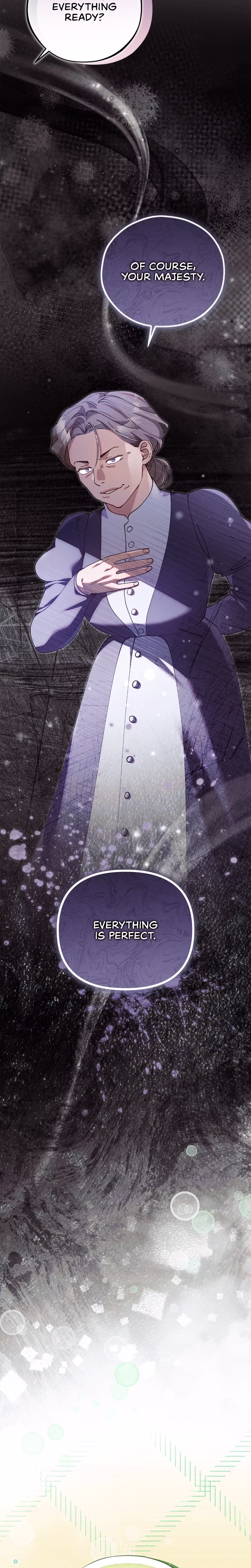Page 27 of Chapter 55