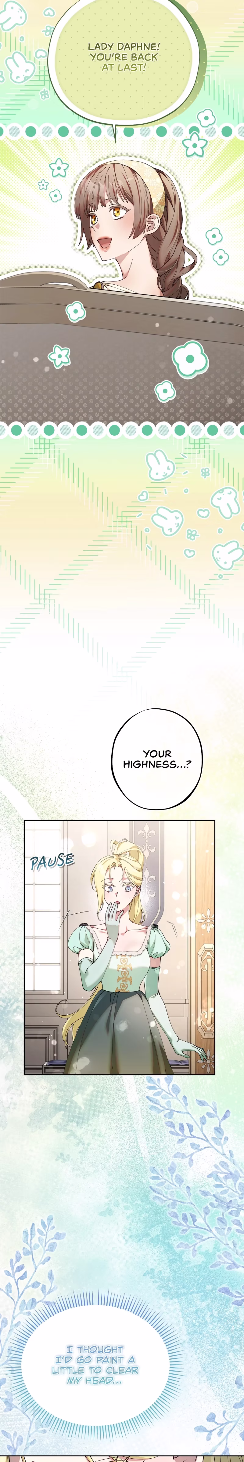 Page 28 of Chapter 55