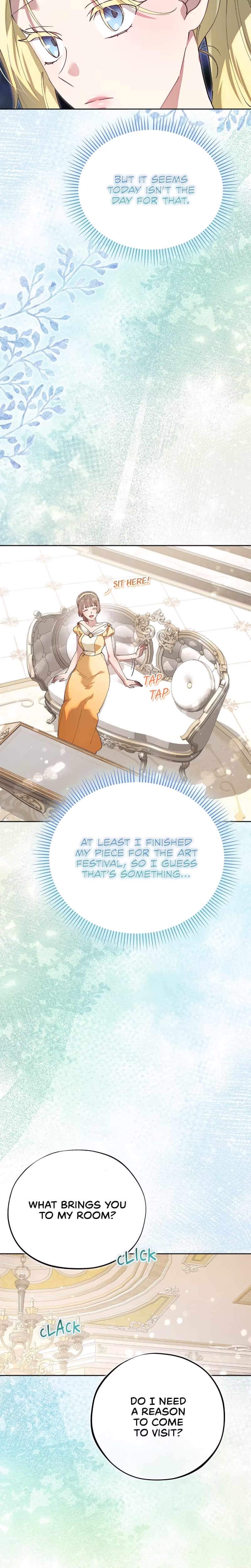 Page 29 of Chapter 55
