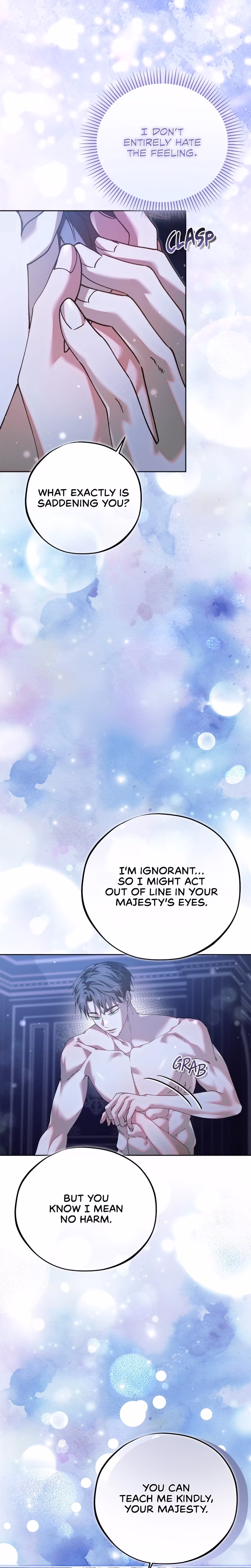 Page 3 of Chapter 55