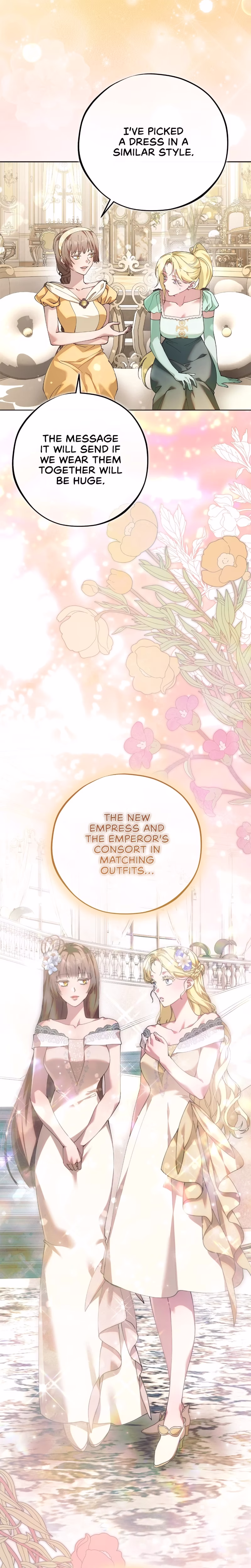 Page 33 of Chapter 55