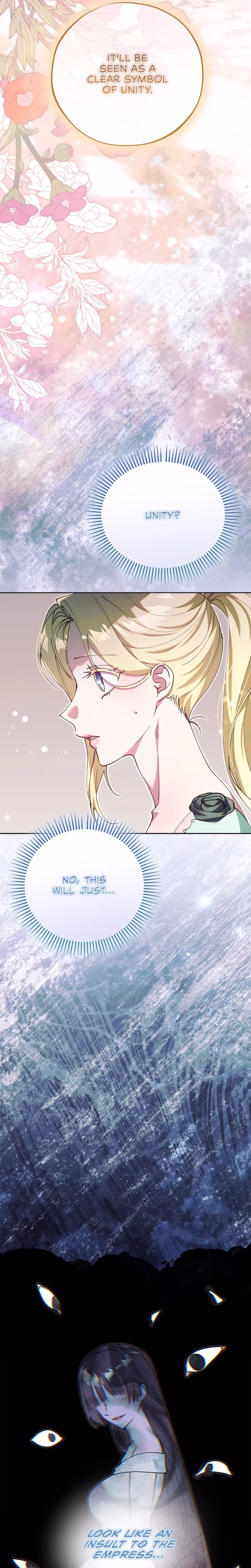 Page 34 of Chapter 55