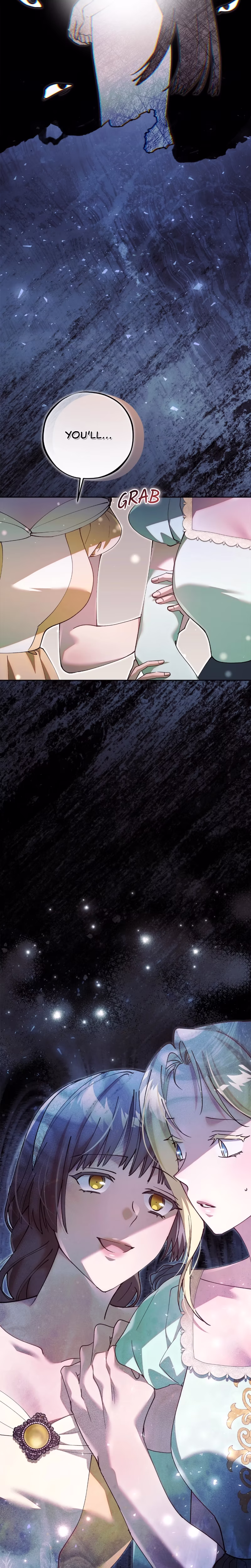 Page 35 of Chapter 55