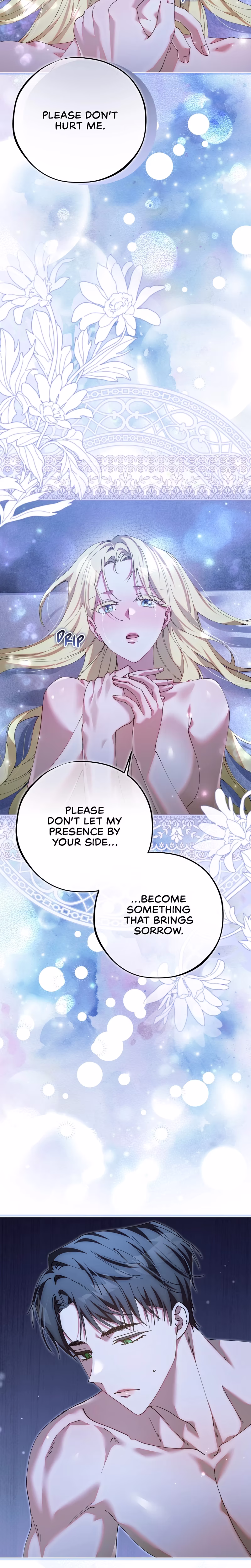 Page 5 of Chapter 55