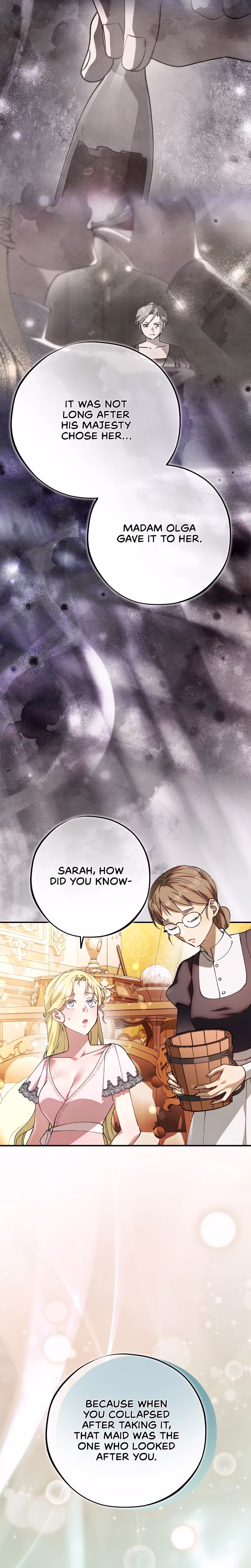 Page 10 of Chapter 56