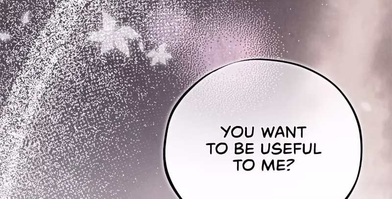 Page 15 of Chapter 56