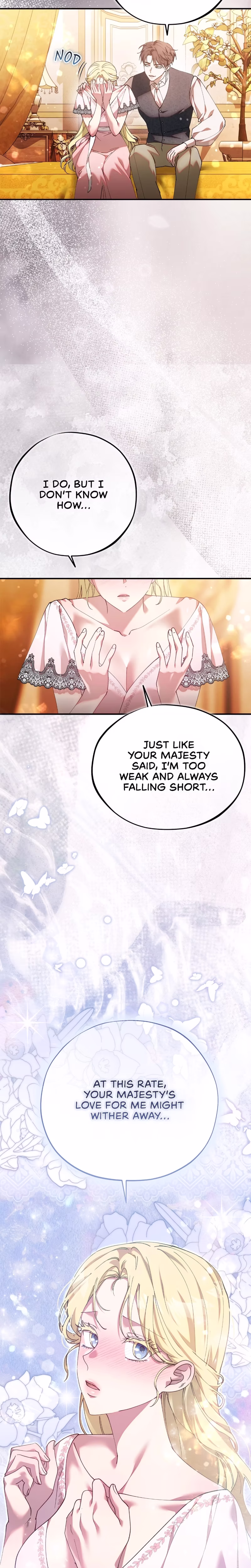 Page 16 of Chapter 56