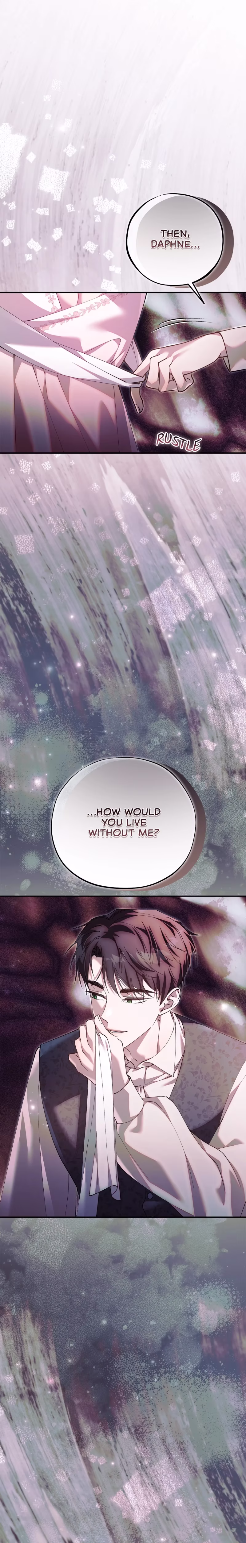Page 19 of Chapter 56