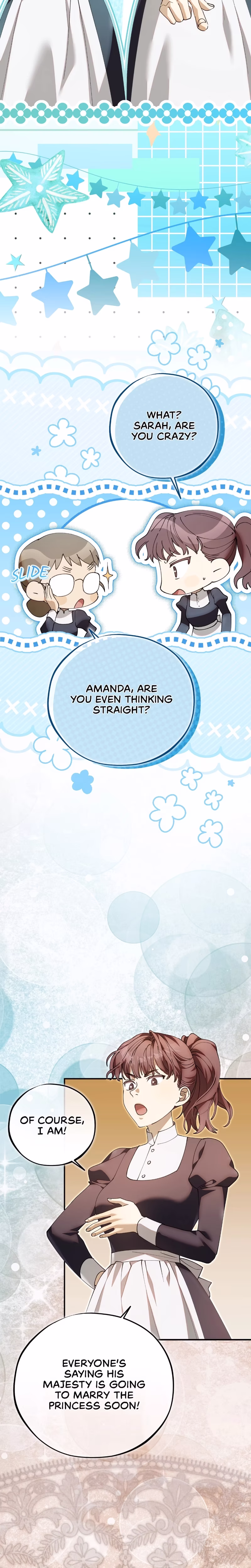 Page 2 of Chapter 56