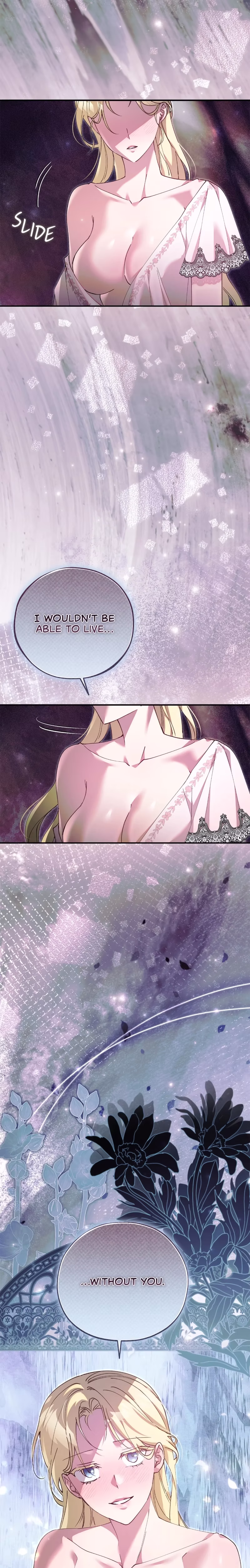 Page 20 of Chapter 56