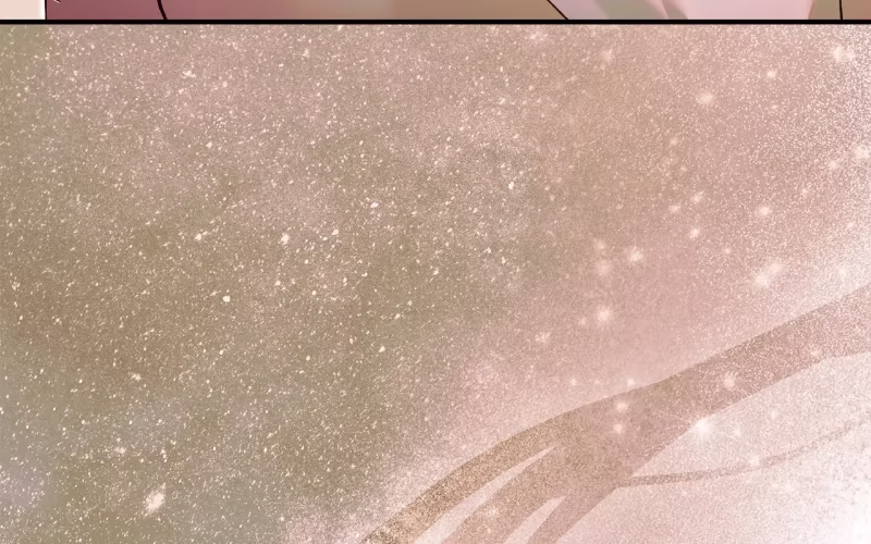 Page 22 of Chapter 56