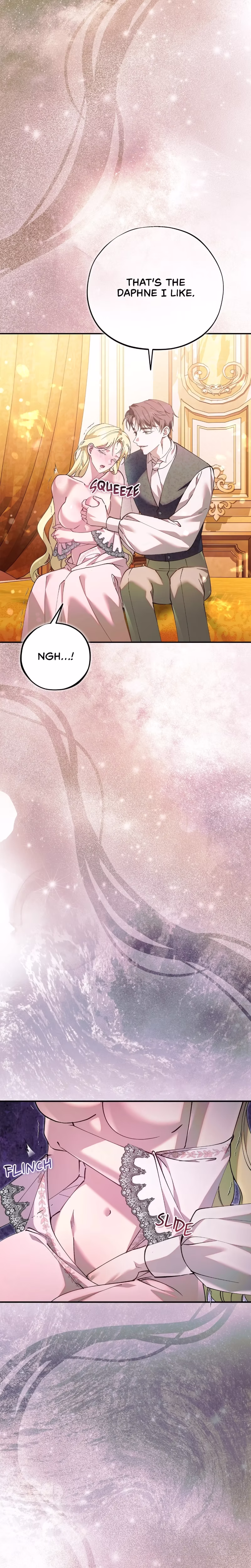 Page 23 of Chapter 56