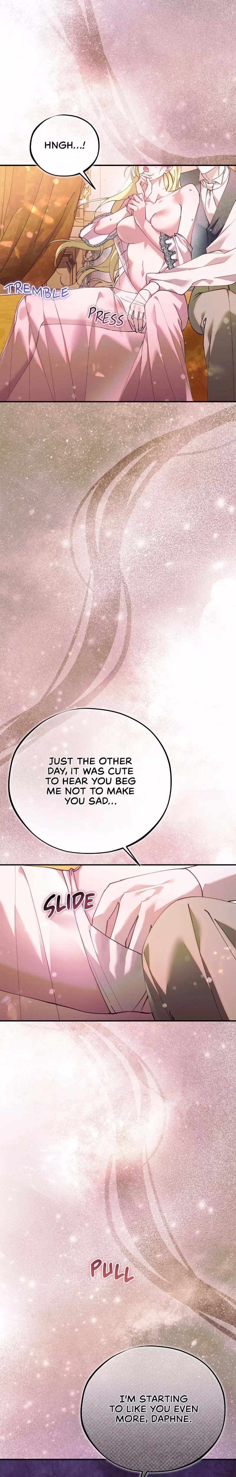 Page 24 of Chapter 56