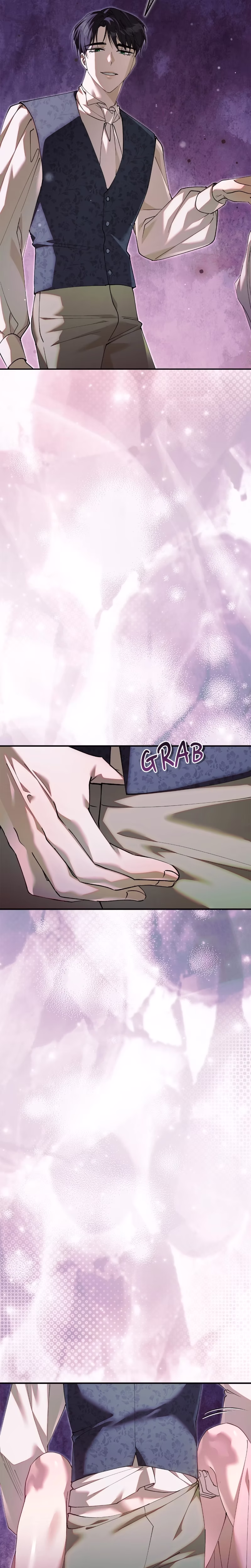 Page 25 of Chapter 56
