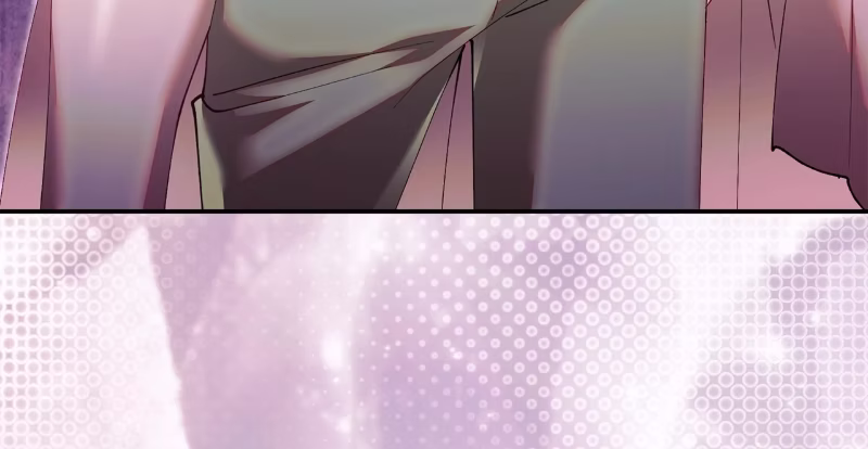 Page 26 of Chapter 56
