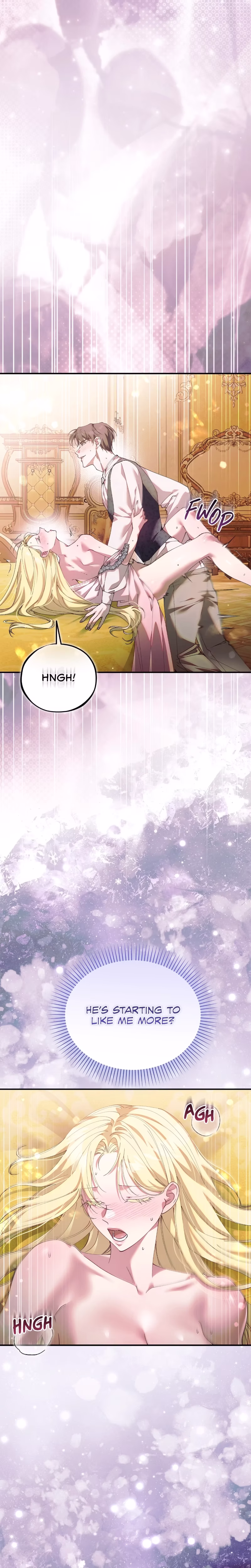 Page 27 of Chapter 56