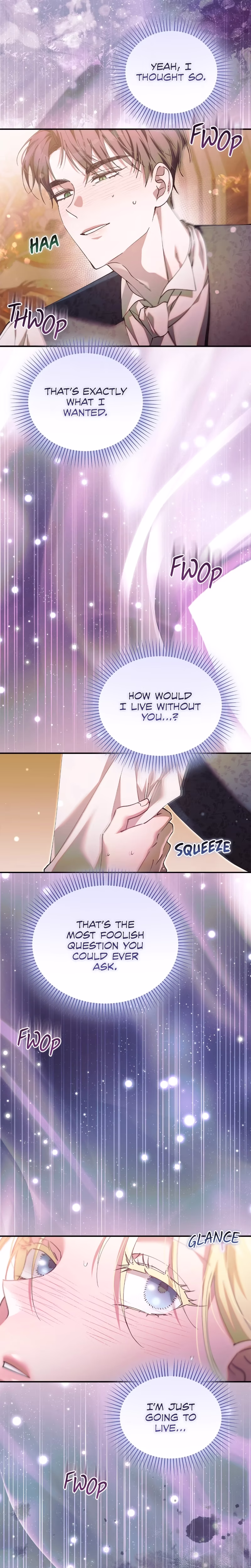 Page 28 of Chapter 56