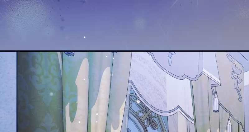 Page 30 of Chapter 56