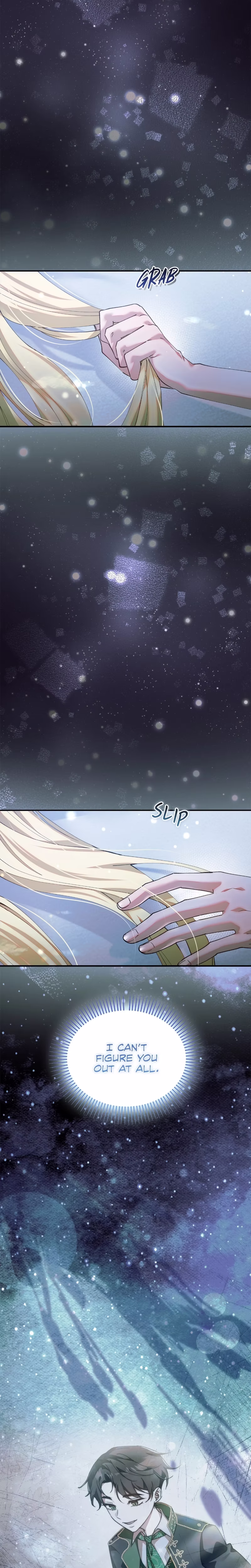 Page 32 of Chapter 56