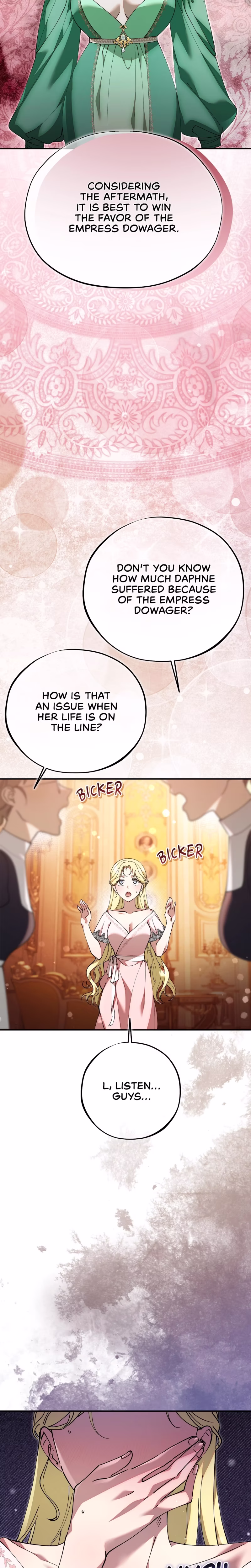 Page 5 of Chapter 56