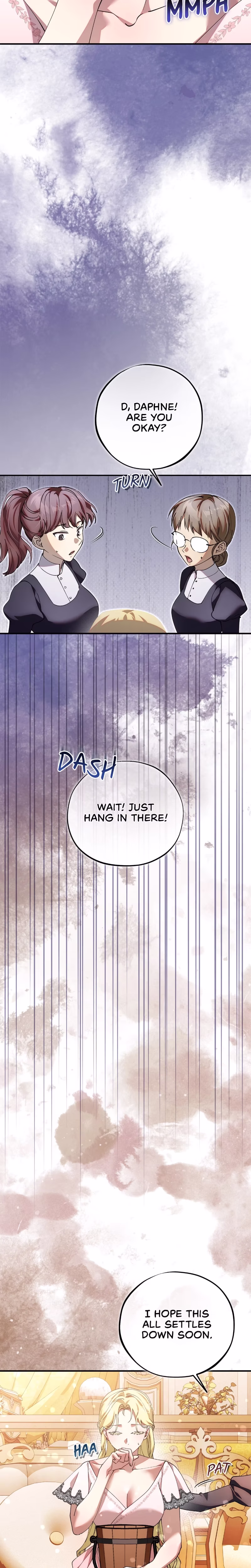 Page 6 of Chapter 56