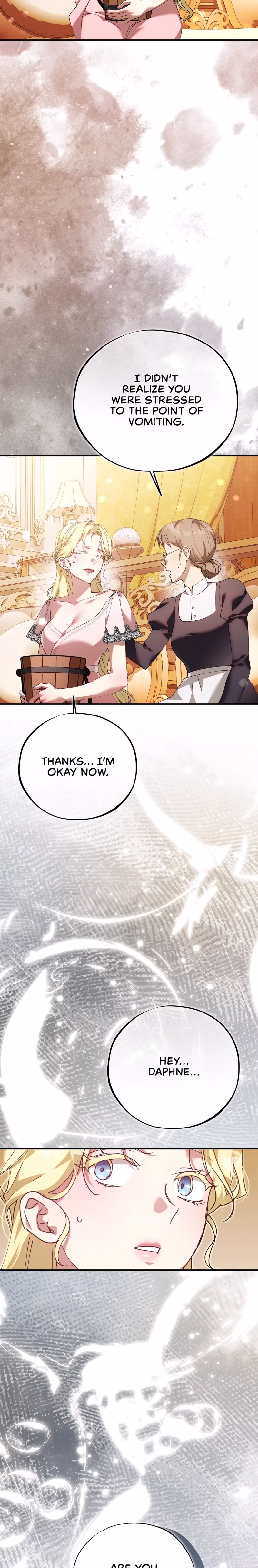 Page 7 of Chapter 56