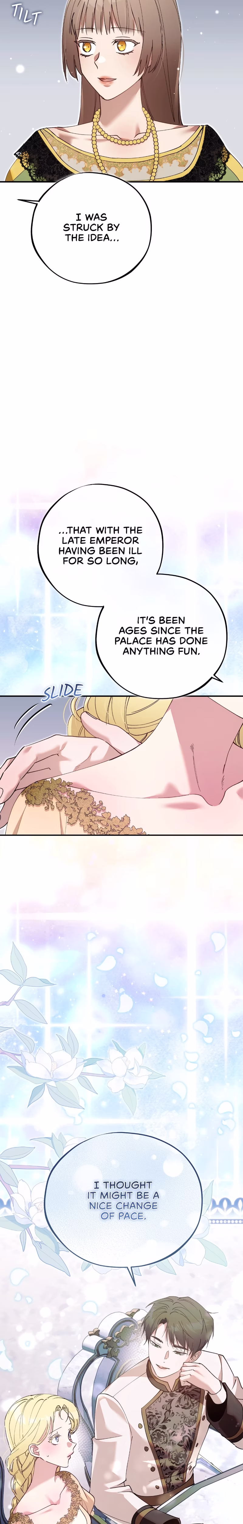 Page 10 of Chapter 57