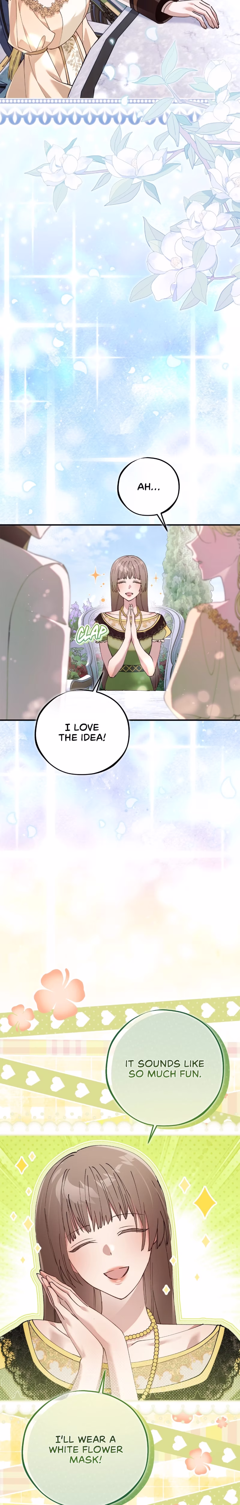 Page 11 of Chapter 57