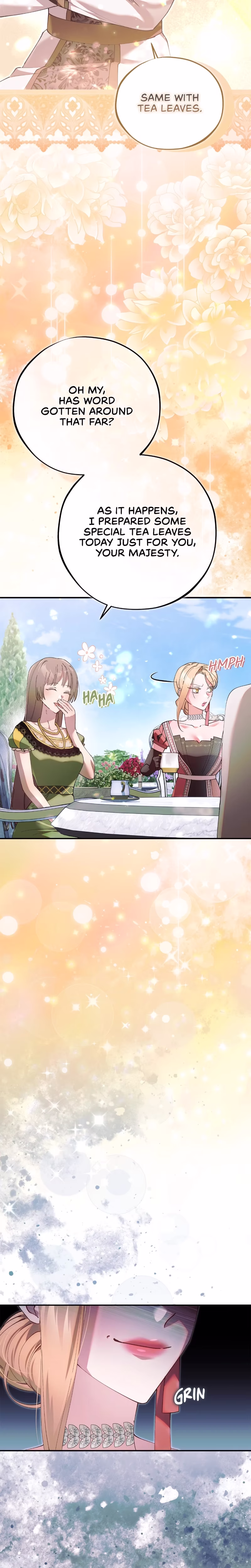 Page 14 of Chapter 57