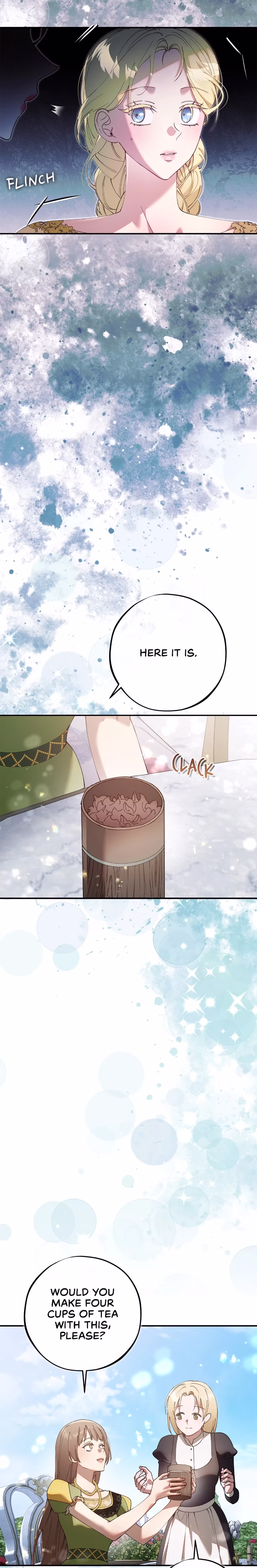 Page 15 of Chapter 57
