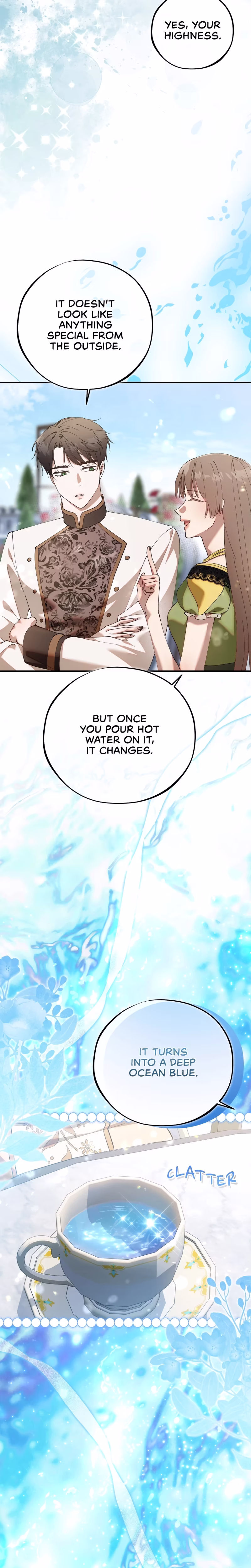 Page 16 of Chapter 57