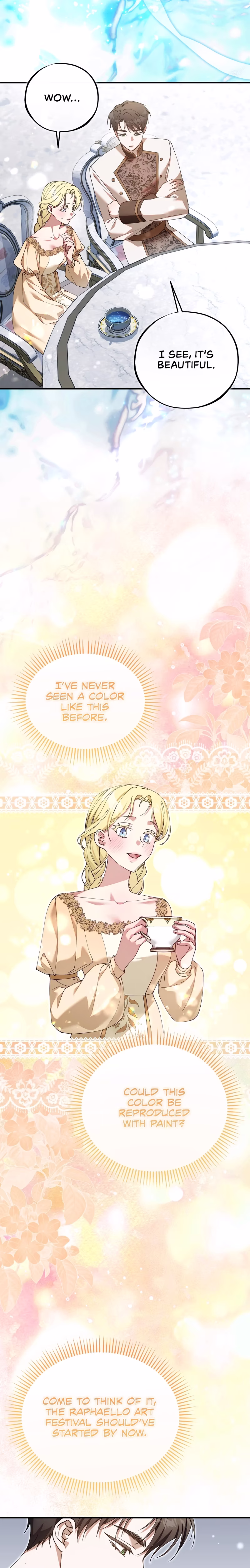 Page 17 of Chapter 57