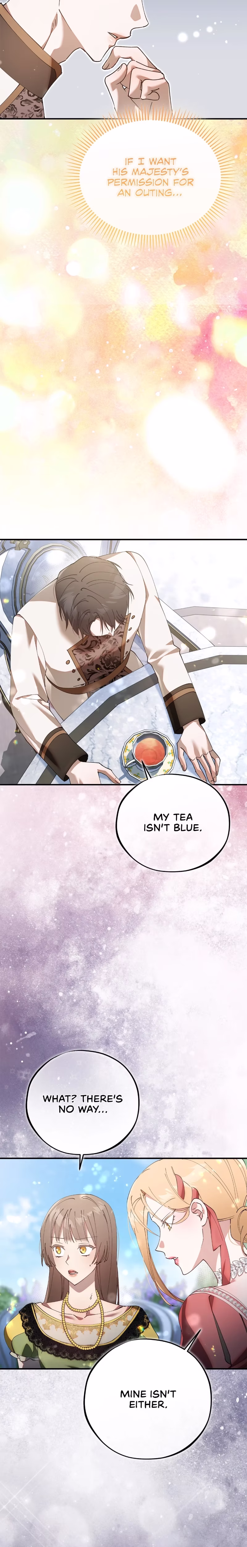 Page 18 of Chapter 57