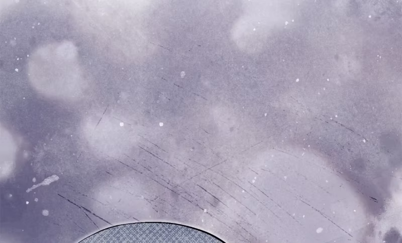Page 19 of Chapter 57