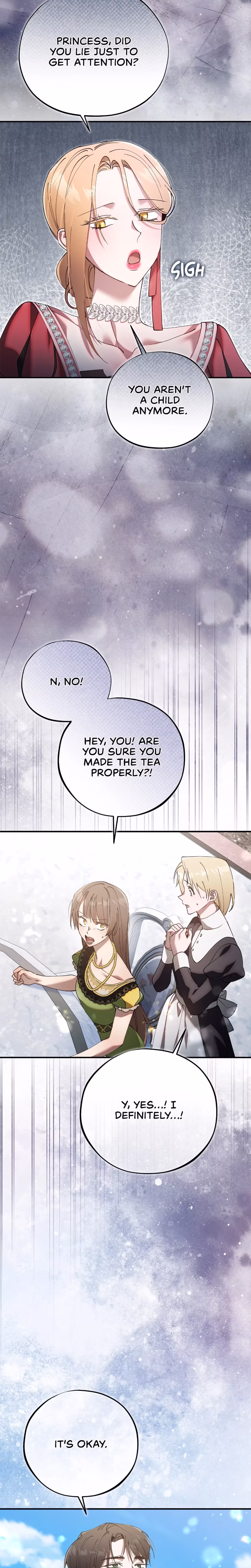 Page 20 of Chapter 57